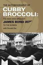 Watch Cubby Broccoli: The Man Behind Bond Afdah