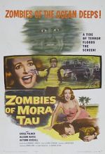 Watch Zombies of Mora Tau Afdah