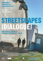Watch Streetscapes Afdah