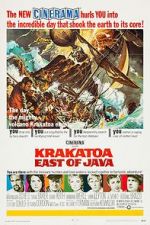 Watch Krakatoa: East of Java Afdah