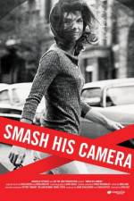 Watch Smash His Camera Movie2k