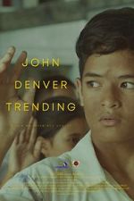 Watch John Denver Trending Afdah
