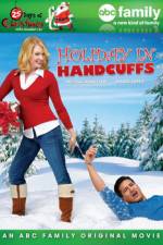 Watch Holiday in Handcuffs Afdah