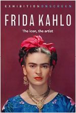 Watch Frida Kahlo Afdah