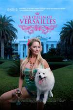 Watch The Queen of Versailles Afdah