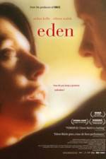 Watch Eden Afdah