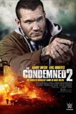 Watch The Condemned 2 Afdah