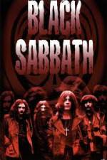 Watch Black Sabbath: West Palm Beach FL Afdah