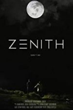 Watch Zenith Afdah