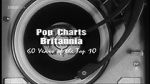 Watch Pop Charts Britannia: 60 Years of the Top 10 Afdah