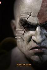 Watch God of War Unearthing the Legend Franchise Documentary Afdah