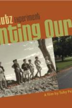 Watch Inventing Our Life: The Kibbutz Experiment Afdah