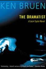 Watch Jack Taylor - The Dramatist Afdah