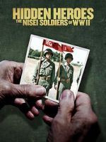 Watch Hidden Heroes: The Nisei Soldiers of WWII Afdah