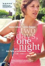 Watch Two Days, One Night Afdah