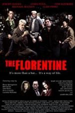 Watch The Florentine Afdah
