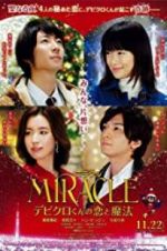 Watch Miracle: Devil Claus\' Love and Magic Afdah