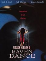 Watch Mirror Mirror 2: Raven Dance Afdah