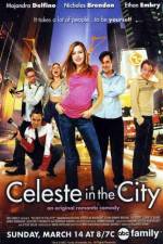 Watch Celeste in the City Afdah