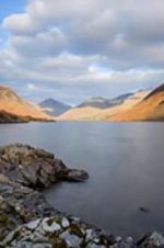 Watch The Lake District: A Wild Year Afdah