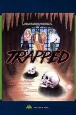 Watch Trapped Alive Afdah
