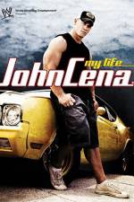 Watch WWE John Cena  My Life Afdah