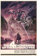 Watch The 4 Horsemen of the Apocalypse Afdah