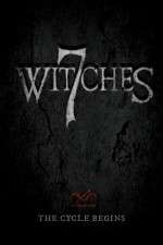 Watch 7 Witches Afdah