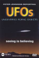 Watch Peter Jennings Reporting UFOs  Seeing Is Believing Afdah