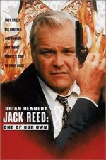Watch Jack Reed: One of Our Own Afdah