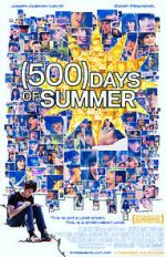 Watch 500 Days of Summer Afdah