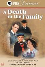 Watch A Death in the Family Afdah