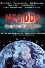 Watch Megiddo The March to Armageddon Afdah