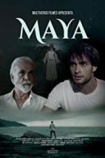 Watch Maya Afdah
