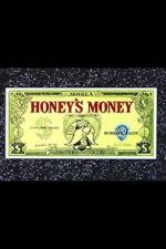 Watch Honey\'s Money (Short 1962) Afdah