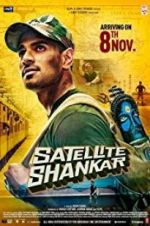 Watch Satellite Shankar Afdah