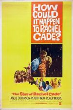 Watch The Sins of Rachel Cade Movie4k