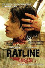 Watch Ratline Afdah