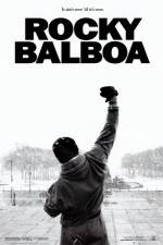 Watch Rocky Balboa Afdah