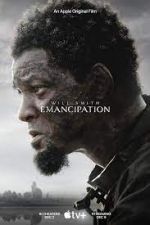 Watch Emancipation Solarmovie