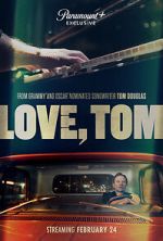 Watch Love, Tom Afdah