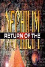 Watch Return of the Nephilim Afdah