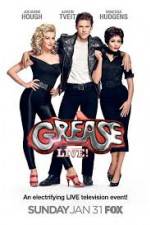 Watch Grease: Live Afdah