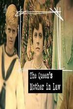 Watch The Queen\'s Mother in Law Afdah