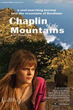 Watch Chaplin of the Mountains Afdah
