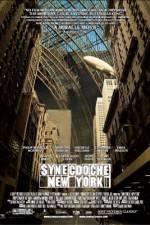 Watch Synecdoche, New York Afdah