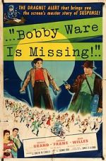 Watch Bobby Ware Is Missing Afdah