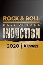 Watch The Rock & Roll Hall of Fame 2020 Inductions (TV Special 2020) Afdah