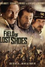 Watch Field of Lost Shoes Afdah