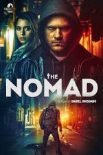 Watch The Nomad Afdah